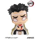 Оригинальная аниме фигурка &laquo;LookUp Demon Slayer: Kimetsu no Yaiba Gyomei Himejima Complete Figure&raquo;