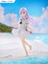 Оригинальная аниме фигурка &laquo;Summer Pockets Shiroha Naruse 1/7 Complete Figure&raquo;