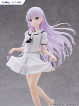 Оригинальная аниме фигурка &laquo;Summer Pockets Shiroha Naruse 1/7 Complete Figure&raquo;
