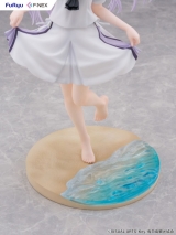 Оригинальная аниме фигурка &laquo;Summer Pockets Shiroha Naruse 1/7 Complete Figure&raquo;