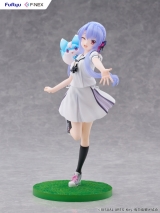 Оригинальная аниме фигурка &laquo;Summer Pockets Ao Sorakado 1/7 Complete Figure&raquo;