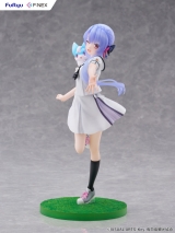 Оригинальная аниме фигурка &laquo;Summer Pockets Ao Sorakado 1/7 Complete Figure&raquo;