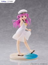 Оригинальная аниме фигурка &laquo;Summer Pockets Umi Katou 1/7 Complete Figure&raquo;