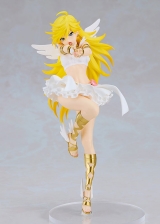 Оригинальная аниме фигурка &laquo;POP UP PARADE Panty & Stocking with Garterbelt Panty: Repent Ver. L size Complete Figure&raquo;