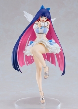 Оригинальная аниме фигурка &laquo;POP UP PARADE Panty & Stocking with Garterbelt Stocking: Repent Ver. L siz&raquo;