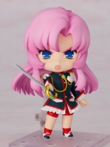 Оригинальная аниме фигурка &laquo;Nendoroid TV Anime "Revolutionary Girl Utena" Utena Tenjou&raquo;