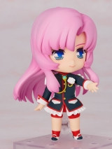 Оригинальная аниме фигурка &laquo;Nendoroid TV Anime "Revolutionary Girl Utena" Utena Tenjou&raquo;