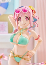 Оригинальная аниме фигурка &laquo;Onii-chan wa Oshimai! Kaede Hozuki 1/7 Complete Figure&raquo;