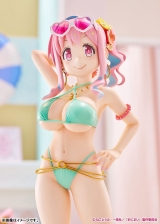 Оригинальная аниме фигурка &laquo;Onii-chan wa Oshimai! Kaede Hozuki 1/7 Complete Figure&raquo;