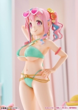 Оригинальная аниме фигурка &laquo;Onii-chan wa Oshimai! Kaede Hozuki 1/7 Complete Figure&raquo;