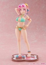 Оригинальная аниме фигурка &laquo;Onii-chan wa Oshimai! Kaede Hozuki 1/7 Complete Figure&raquo;