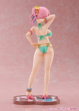 Оригинальная аниме фигурка &laquo;Onii-chan wa Oshimai! Kaede Hozuki 1/7 Complete Figure&raquo;