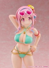 Оригинальная аниме фигурка &laquo;Onii-chan wa Oshimai! Kaede Hozuki 1/7 Complete Figure&raquo;