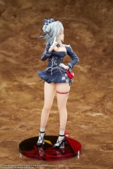 Оригинальная аниме фигурка &laquo;Azur Lane Jade 1/7 Complete Figure&raquo;