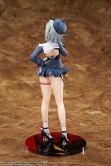 Оригинальная аниме фигурка &laquo;Azur Lane Jade 1/7 Complete Figure&raquo;