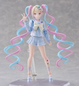 Оригинальная аниме фигурка &laquo;[Exclusive Sale] figma NEEDY STREAMER OVERLOAD OMGkawaiiAngel-chan&raquo;