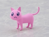 Оригинальная аниме фигурка &laquo;[Exclusive Sale] figma NEEDY STREAMER OVERLOAD OMGkawaiiAngel-chan&raquo;