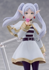 Оригинальная аниме фигурка &laquo;[Exclusive Sale] figma Frieren: Beyond Journey's End Frieren DX Edition&raquo;