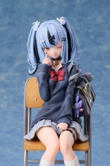 Оригинальная аниме фигурка &laquo;Nito Wai 1/7 Complete Figure 2&raquo;