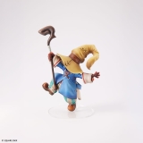 Оригинальная аниме фигурка &laquo;Final Fantasy IX FORM-ISM VIVI Ornitier Complete Figure&raquo;
