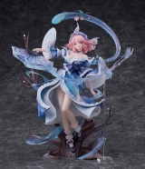 Оригинальная аниме фигурка &laquo;Touhou Project Yuyuko Saigyouji: Natural-Born Ghost Ver. 1/7 Complete Figure&raquo;