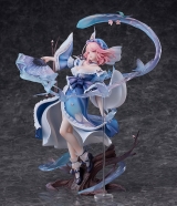 Оригинальная аниме фигурка &laquo;Touhou Project Yuyuko Saigyouji: Natural-Born Ghost Ver. 1/7 Complete Figure&raquo;