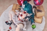 Оригинальная аниме фигурка &laquo;Girls' Frontline M327 It Follows Damaged Ver. 1/7 Complete Figure&raquo;