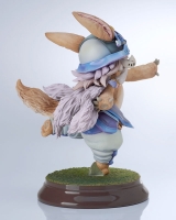 Оригинальная аниме фигурка &laquo;Made in Abyss: The Golden City of the Scorching Sun Nanachi: New Outfit Ver. 1/8 Complete Figure&raquo;