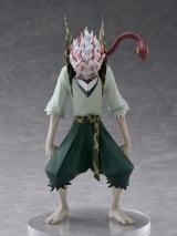 Оригінальна аніме фігурка &laquo;POP UP PARADE Dandadan Okarun Complete Figure&raquo;