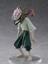 Оригинальная аниме фигурка &laquo;POP UP PARADE Dandadan Okarun Complete Figure&raquo;