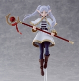 Оригинальная аниме фигурка &laquo;[Exclusive Sale] figma Frieren: Beyond Journey's End Frieren DX Edition&raquo;