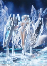 Оригинальная аниме фигурка &laquo;Goddess of Victory: Nikke Cinderella 1/7 Complete Figure&raquo;