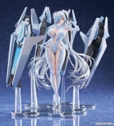 Оригинальная аниме фигурка &laquo;Goddess of Victory: Nikke Cinderella 1/7 Complete Figure&raquo;