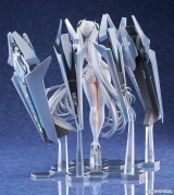 Оригинальная аниме фигурка &laquo;Goddess of Victory: Nikke Cinderella 1/7 Complete Figure&raquo;