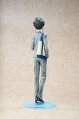 Оригинальная аниме фигурка &laquo;Your Lie in April Kosei Arima 1/7 Complete Figure&raquo;