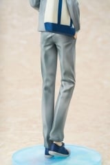 Оригинальная аниме фигурка &laquo;Your Lie in April Kosei Arima 1/7 Complete Figure&raquo;