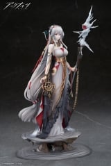 Оригинальная аниме фигурка &laquo;Arknights Skadi The Corrupting Heart The Pilgrim ver. 1/7 Complete Figure&raquo;