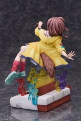 Оригинальная аниме фигурка &laquo;hololive Inugami Korone "We are GAMERS!!!!" Ver. 1/7 Complete Figure&raquo;