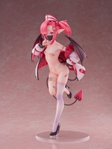Оригинальная аниме фигурка &laquo;Mary illustration by Marota 1/5 Complete Figure&raquo;