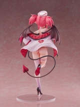 Оригинальная аниме фигурка &laquo;Mary illustration by Marota 1/5 Complete Figure&raquo;