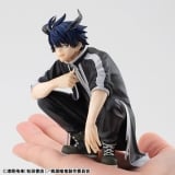 Оригінальна аніме фігурка &laquo;G.E.M. Series TV Anime "Tougen Anki" Palm-size Shiki Complete Figure&raquo;