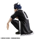 Оригинальная аниме фигурка &laquo;G.E.M. Series TV Anime "Tougen Anki" Palm-size Shiki Complete Figure&raquo;