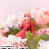 Оригинальная аниме фигурка &laquo;G.E.M. Series TV Anime "Witch Watch" Palm-size Nico-chan Complete Figure&raquo;