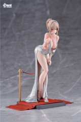 Оригинальная аниме фигурка &laquo;Dress Erin 1/6 Complete Figure&raquo;