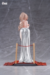 Оригинальная аниме фигурка &laquo;Dress Erin 1/6 Complete Figure&raquo;