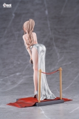Оригинальная аниме фигурка &laquo;Dress Erin 1/6 Complete Figure&raquo;