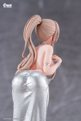 Оригинальная аниме фигурка &laquo;Dress Erin 1/6 Complete Figure&raquo;