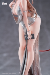 Оригинальная аниме фигурка &laquo;Dress Erin 1/6 Complete Figure&raquo;