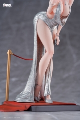 Оригинальная аниме фигурка &laquo;Dress Erin 1/6 Complete Figure&raquo;