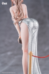 Оригинальная аниме фигурка &laquo;Dress Erin 1/6 Complete Figure&raquo;